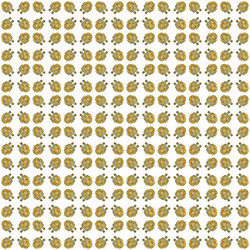 Similar image 19942420