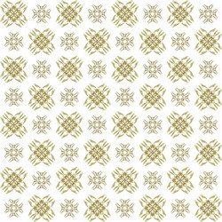 Similar image 19942422