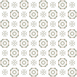 Similar image 19942424