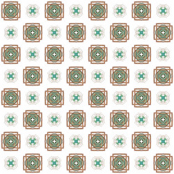 Similar image 19942426