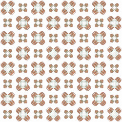 Similar image 19942428