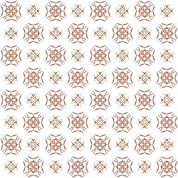 Similar image 19942446