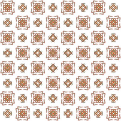 Similar image 19942463