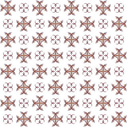 Similar image 19942442