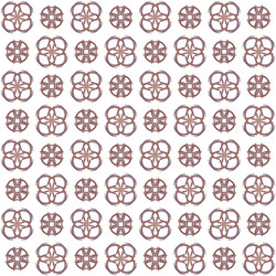 Similar image 19942443