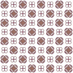 Similar image 19942444