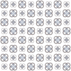 Similar image 19942445