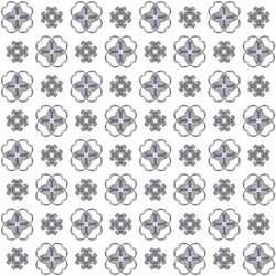 Similar image 19942461