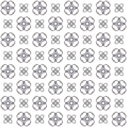 Similar image 19942462