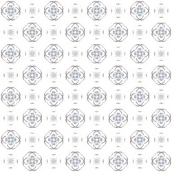 Similar image 19942477