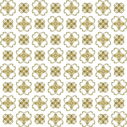 Similar image 19942498