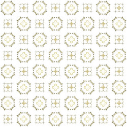 Similar image 19942505