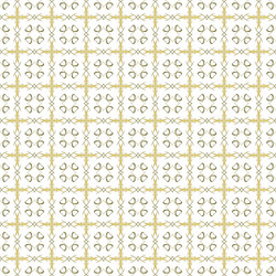 Similar image 19942532