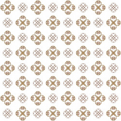 Similar image 19942543