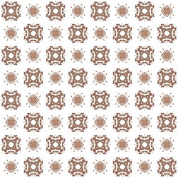 Similar image 19942544