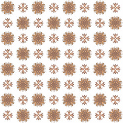 Similar image 19942545