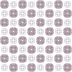 Similar image 19942565