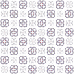 Similar image 19942566