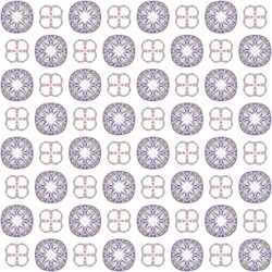 Similar image 19942567