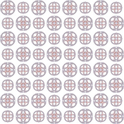 Similar image 19942576