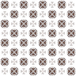 Similar image 19942577