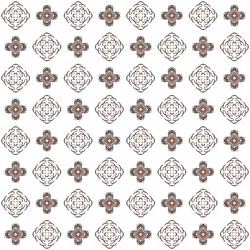 Similar image 19942892