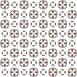 Similar image 19942893