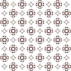 Similar image 19942584