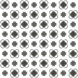 Similar image 19942632