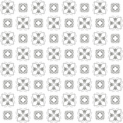 Similar image 19942943