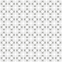 Similar image 19942602