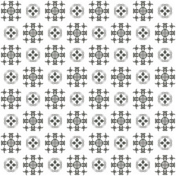 Similar image 19942622