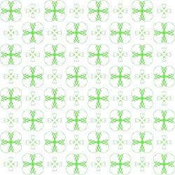 Similar image 19942977