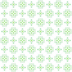 Similar image 19942993