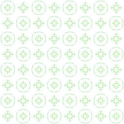 Similar image 19942676