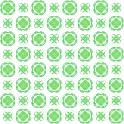 Similar image 19942959