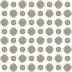 Similar image 19942978