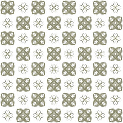 Similar image 19942619