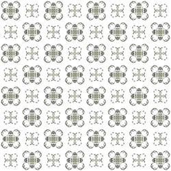 Similar image 19942621