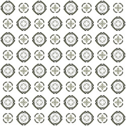 Similar image 19943013