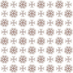 Similar image 19943014