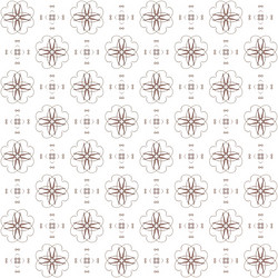 Similar image 19942649