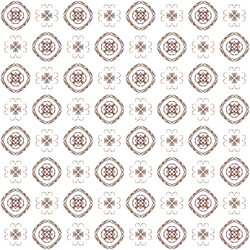 Similar image 19942650