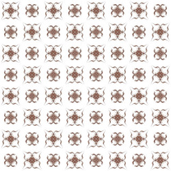 Similar image 19943068