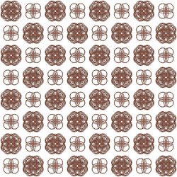 Similar image 19943086