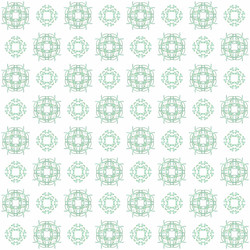 Similar image 19942728