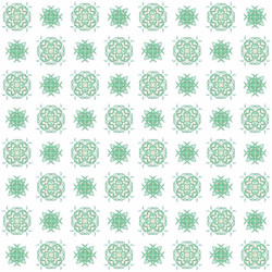 Similar image 19942729