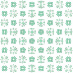 Similar image 19943092