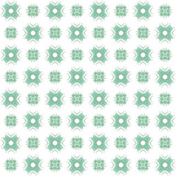 Similar image 19943102