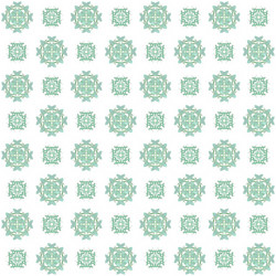 Similar image 19942760